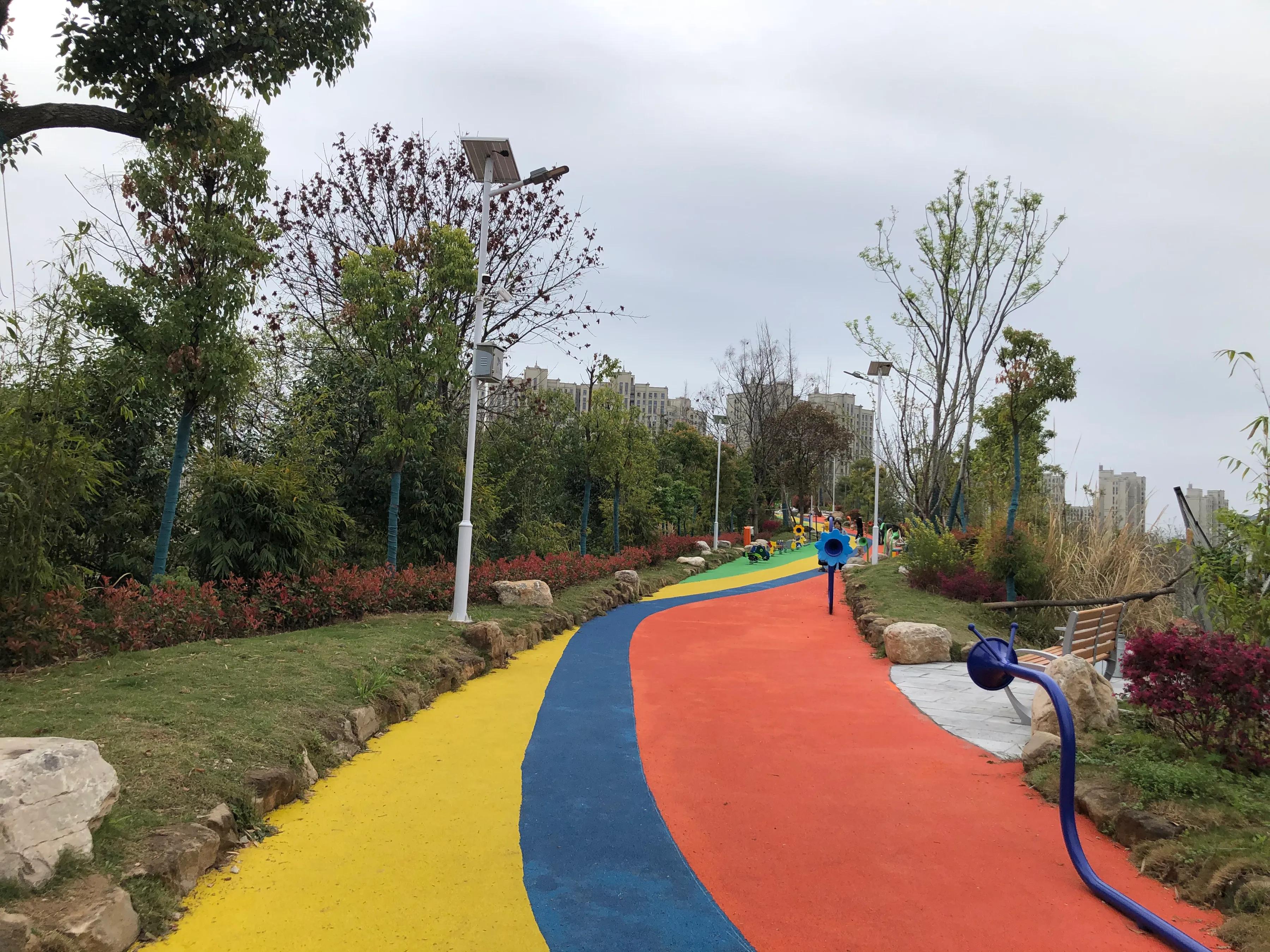 瀹滄槍鎺㈢,瀹滄槍杩愭渤鍏洯