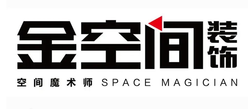 湖南装饰口碑排名,湖南装饰公司排名10名