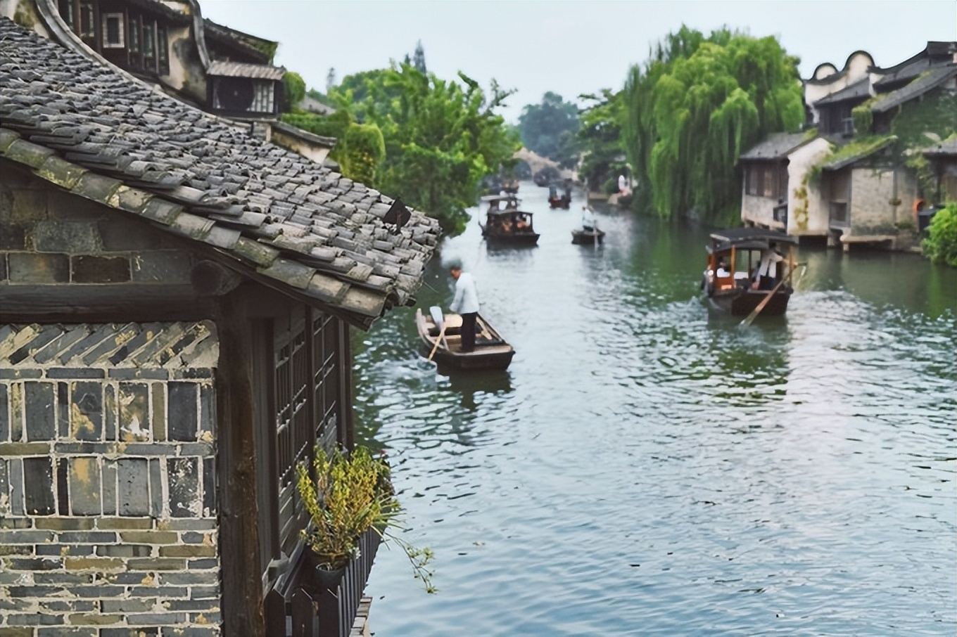 杭州五日游大概花费多少钱,杭州飞丽江五日游攻略