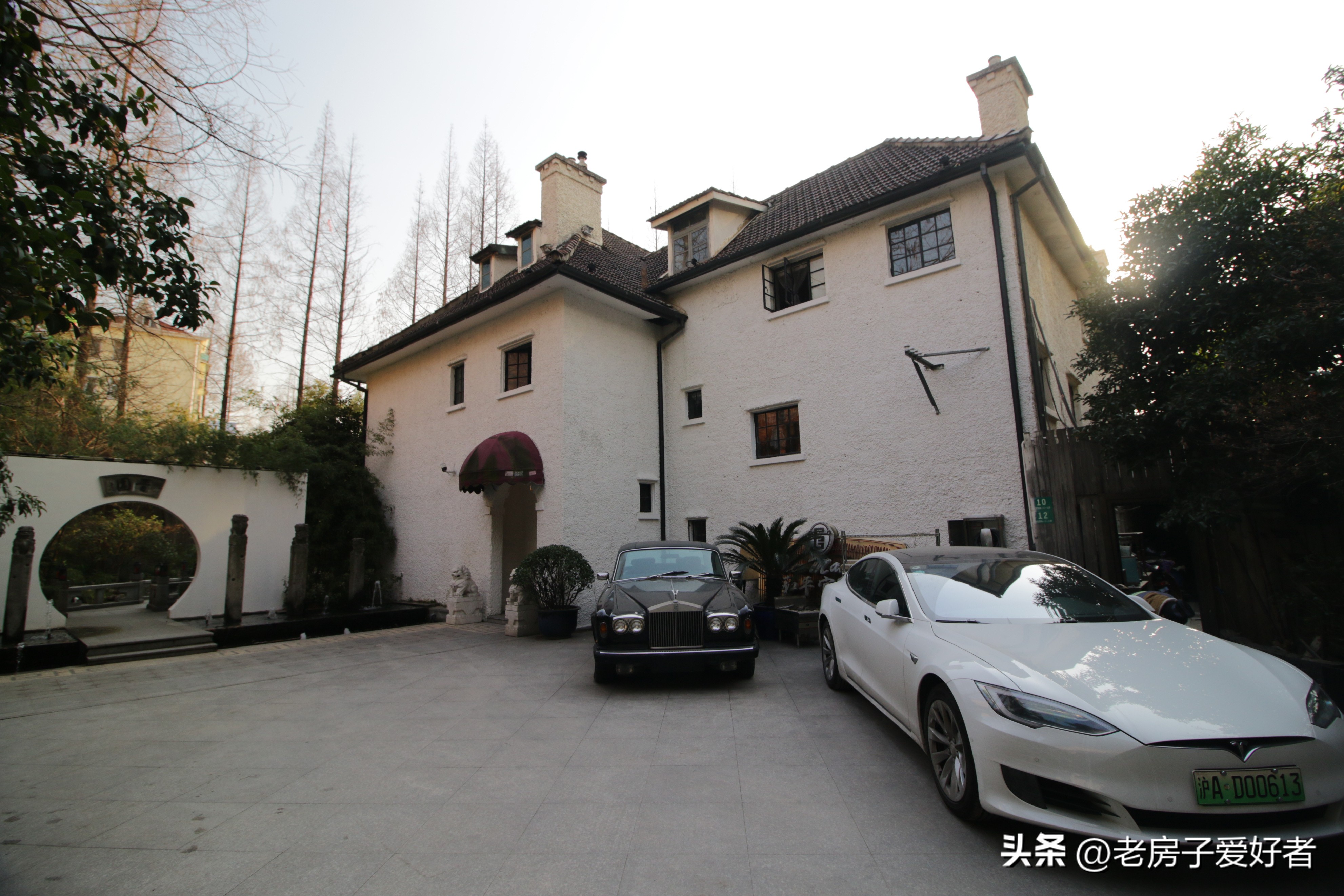 云南武定文保单位,武定县名胜古迹