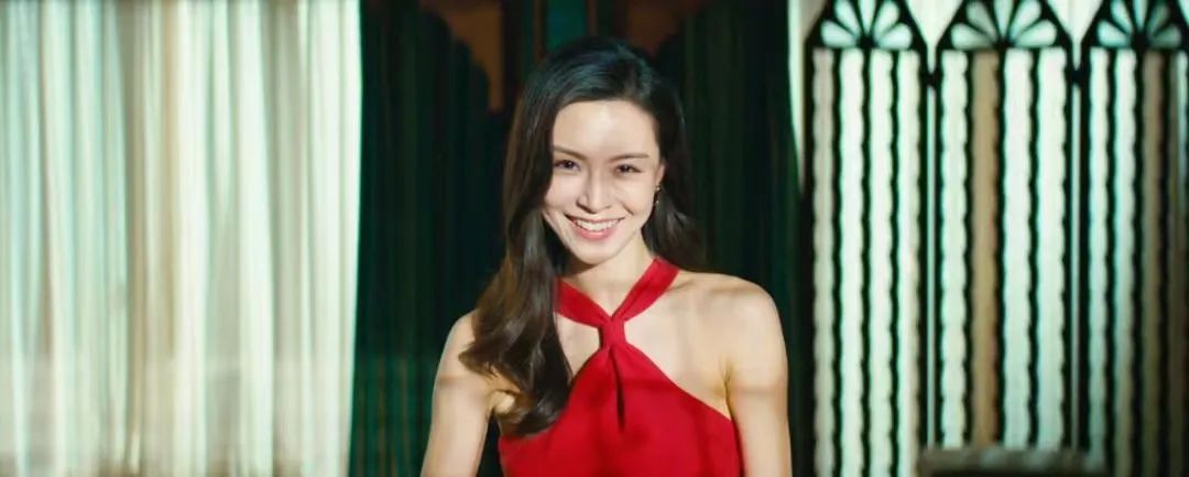 陈思诚消失的票房,消失的她票房陈思诚能分到多少