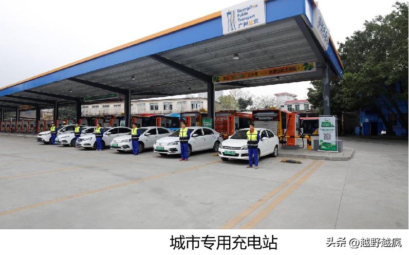 买了新能源汽车怎么解决充电,新能源汽车电池平衡充电方法