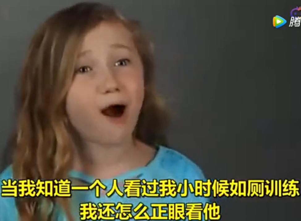 晒娃朋友圈九宫格图片提取保存,晒娃注意照片定位