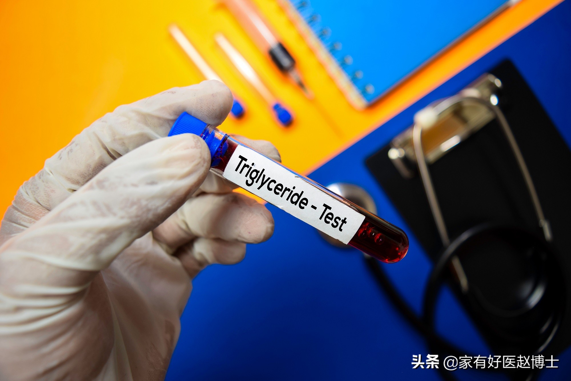 单纯甘油三酯高可以吃他汀,冠心病甘油三酯偏高吃什么他汀