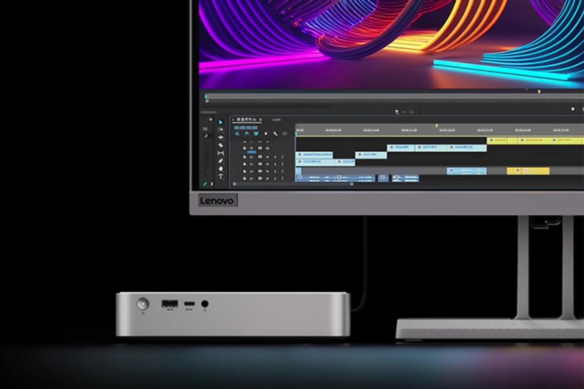 联想小新13mini笔记本,联想小新13代酷睿版