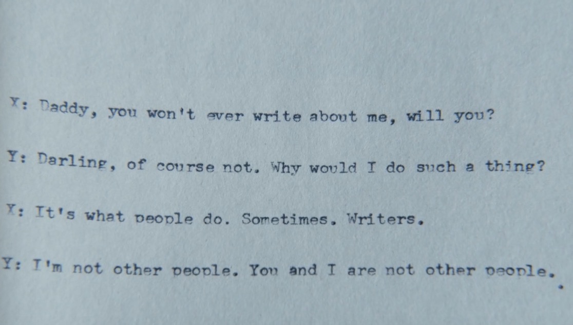 网飞新剧怒呛人生,网飞亚裔神剧怒呛人生