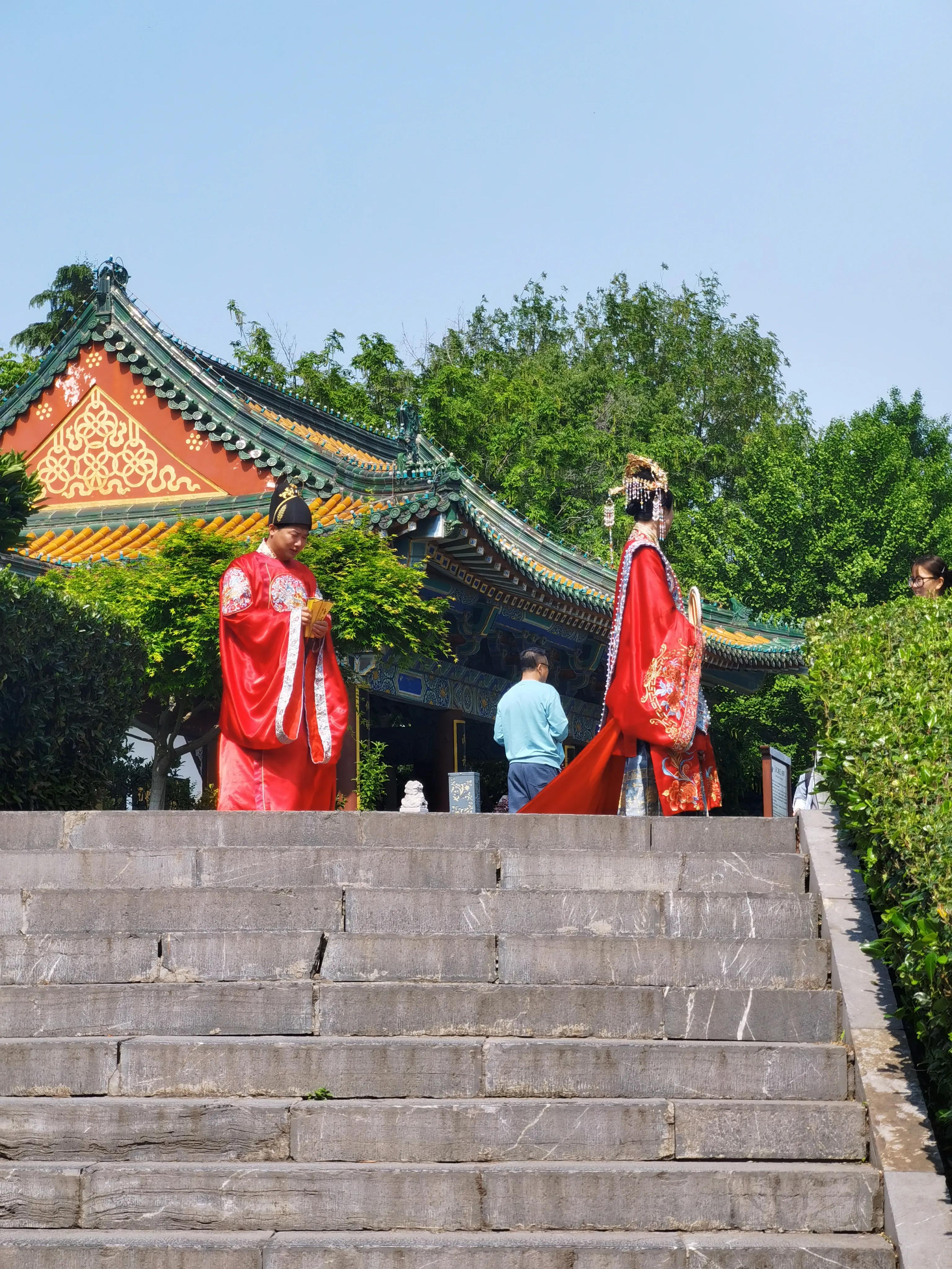 江南第一楼阅江楼,阅江楼江南第一楼图片