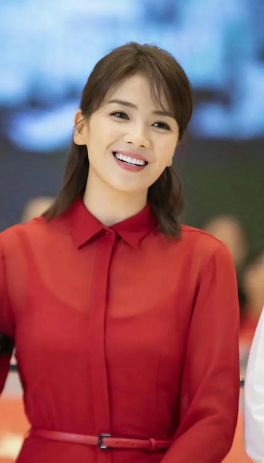 看见香蕉就流泪，一接吻嘴就肿，明星这些“隐疾”，困扰他们很久