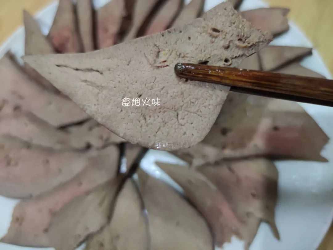 吃叶酸会预防病毒吗,叶酸是增强免疫力的吗