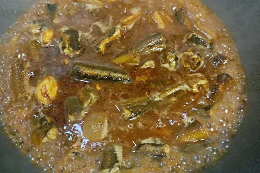 又到了小暑的季节吃什么,夏季小暑应该多吃什么