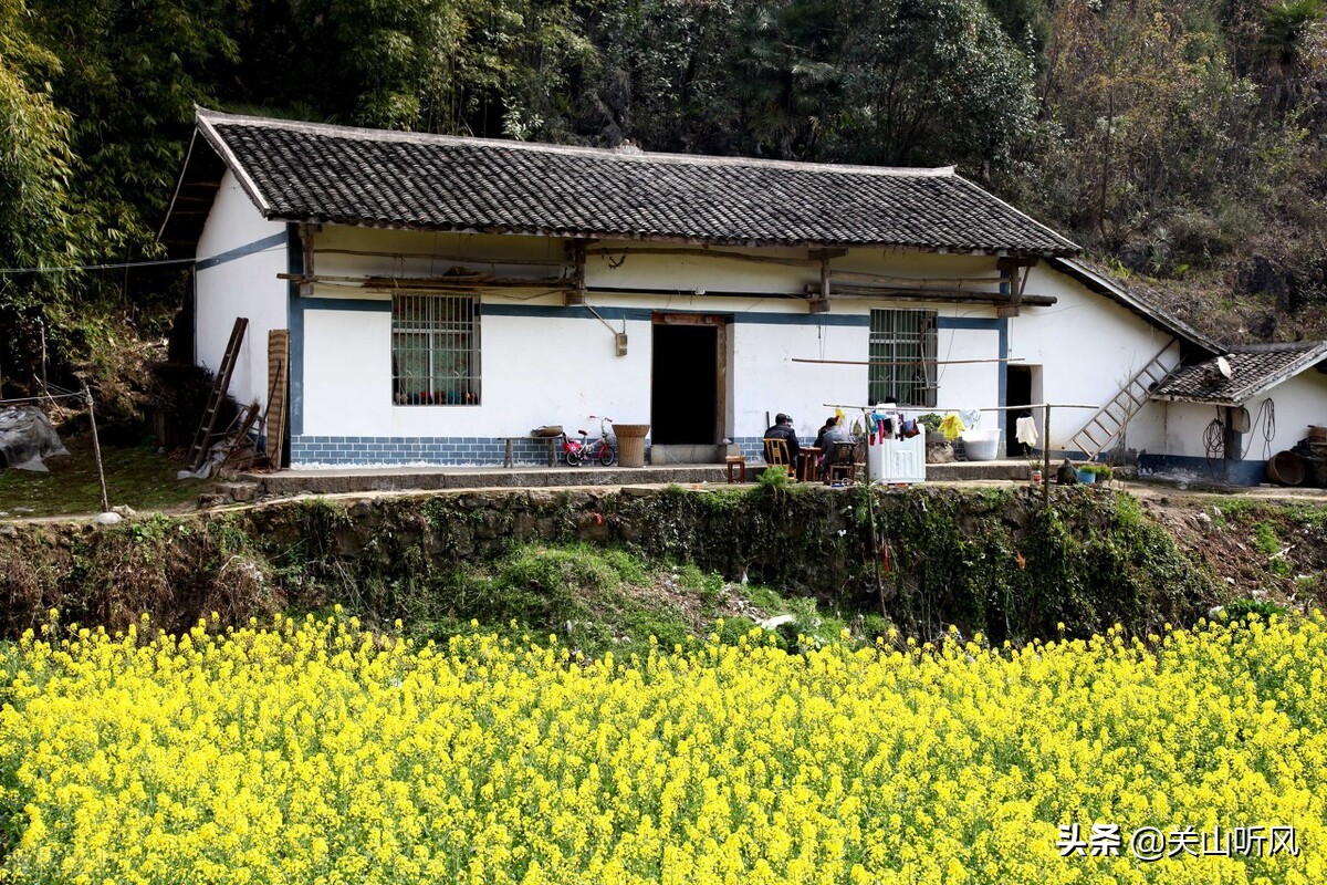 堂屋有量不生灾什么意思,堂屋风水讲究