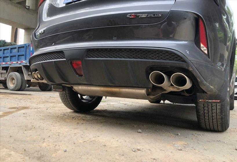 深圳市甘坑客家小镇一日游,布吉甘坑客家小镇有什么好玩的