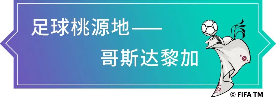 2022卡塔尔世界杯32强巡礼之法国,卡塔尔世界杯日本对哥斯达黎加