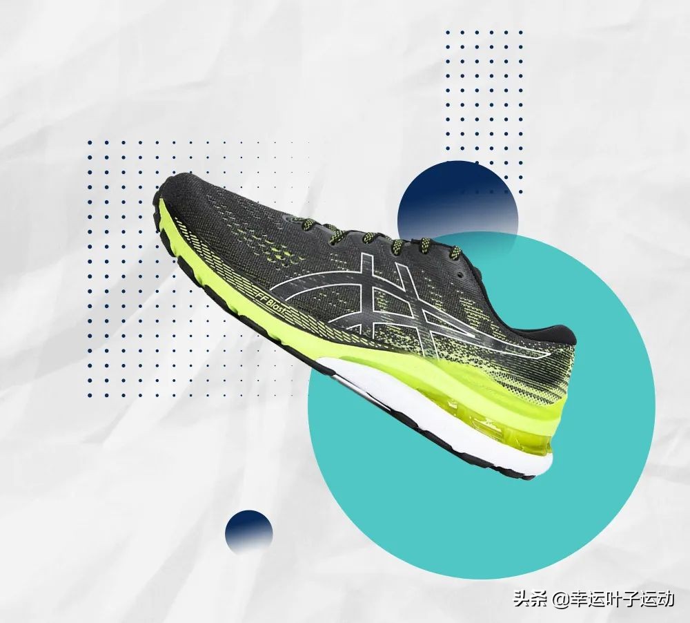 鬼冢虎和亚瑟士假货多吗,鬼冢虎亚瑟士美津浓哪个穿着舒服