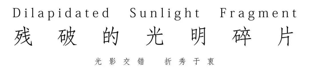 主流相机传感器,相机传感器参数