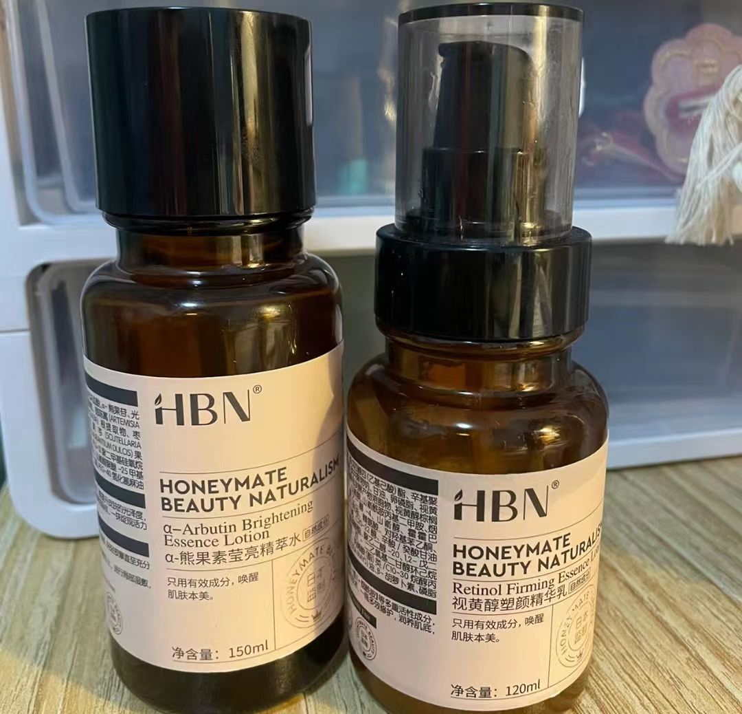 皮肤干燥适合哪个品牌水乳,干性皮肤用的水乳排行榜