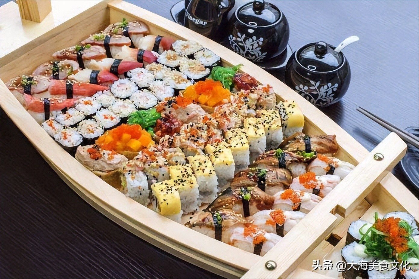 家庭外卖小吃创业项目,外卖行业哪种小吃投资小