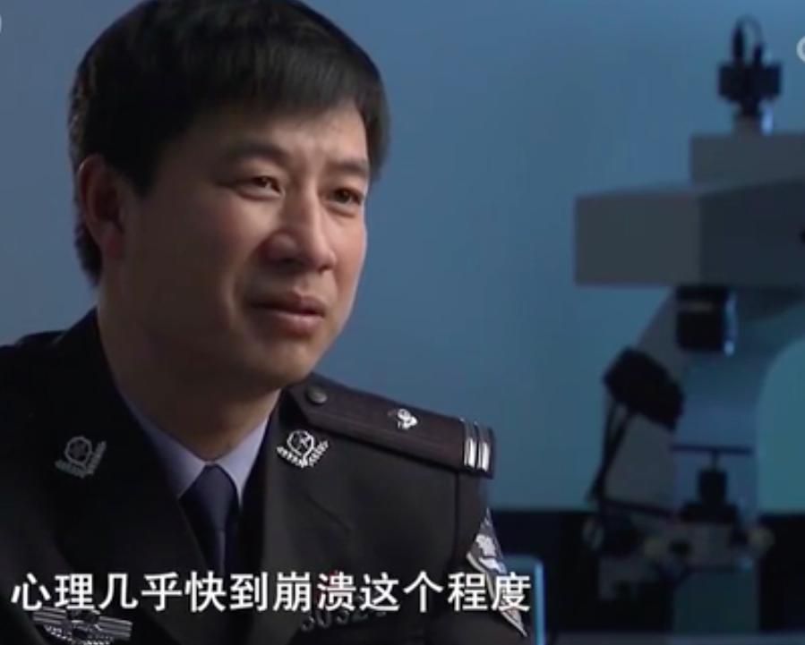 婚外出轨生子案件纪实,女子婚内出轨怀孕8个月后续