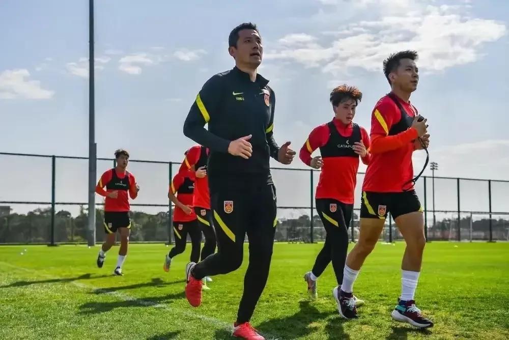 u17比赛赛程表2024,u17国青训练营