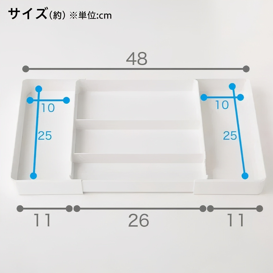 日本家居好物排行榜前十名,日本家具品牌排行榜前十名