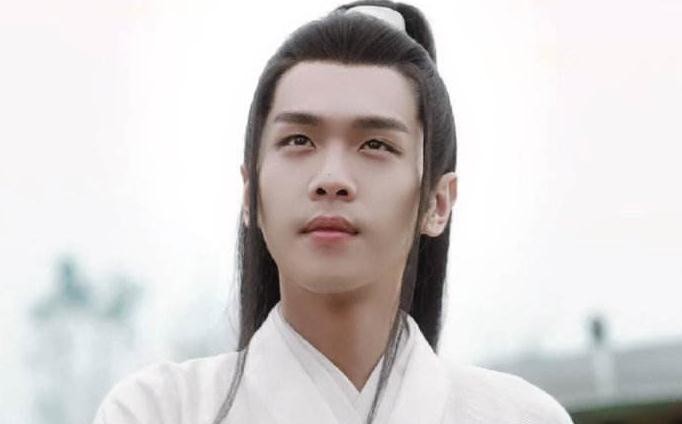 雪中实时收视率,雪中悍刀行和庆余年收视率