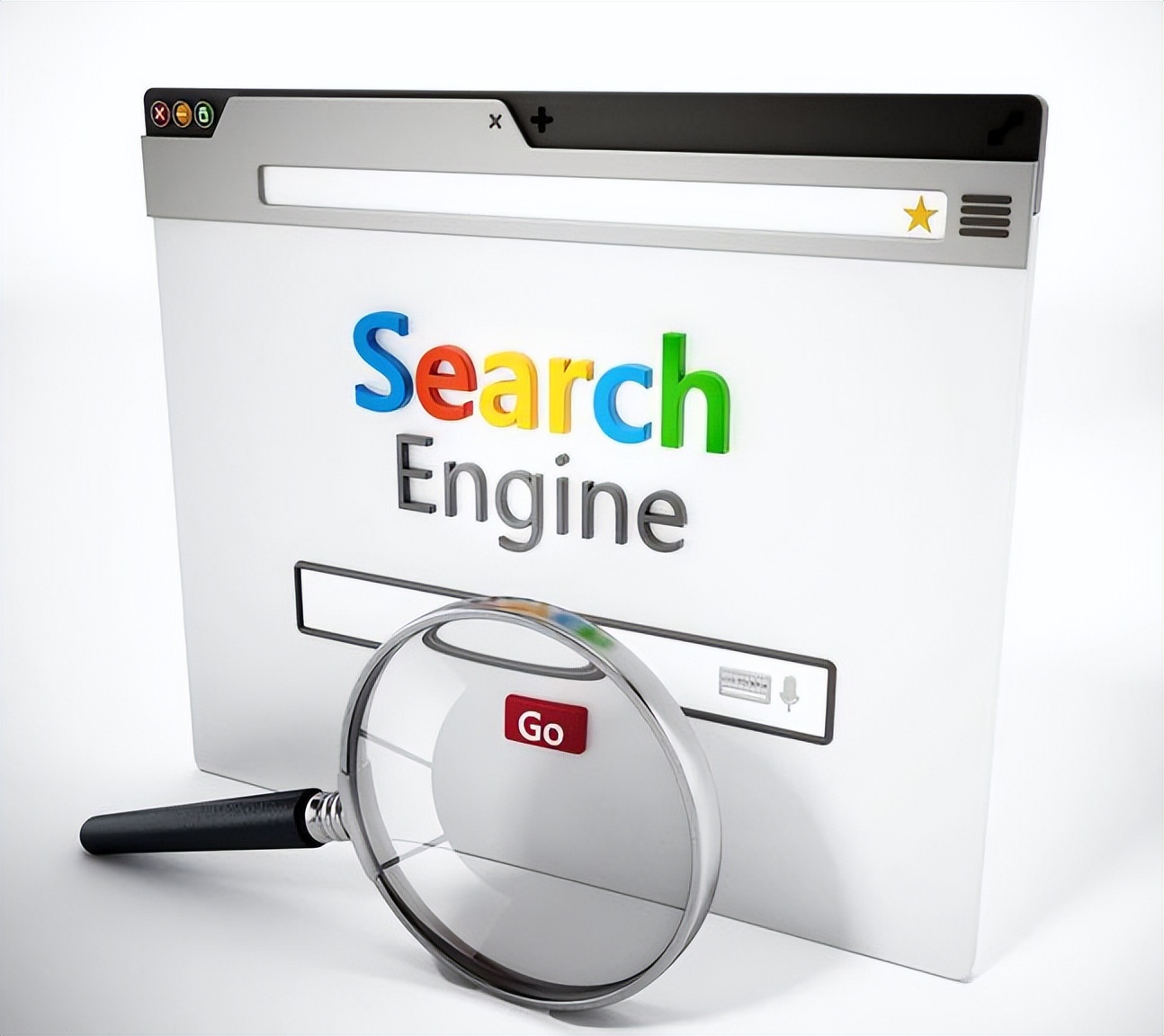 谷歌seo推广官网首页,谷歌seo站内优化运营方案