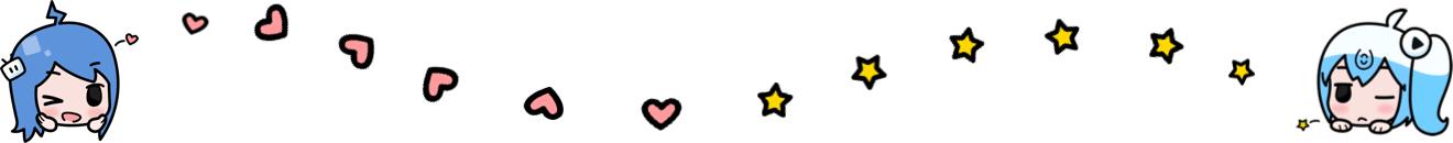 游戏王铁骑士基亚弗里德,游戏王tb01