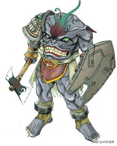 山海经异兽录排名大全,山海经异兽图片九尾狐