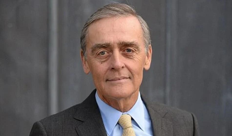 英国最年轻男爵,英国最年轻的大公爵