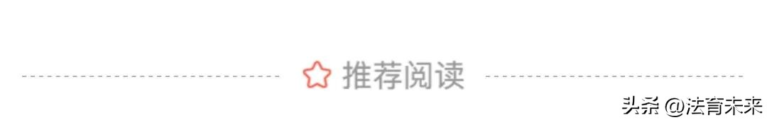 12月最挣钱项目,12月最赚钱的方法