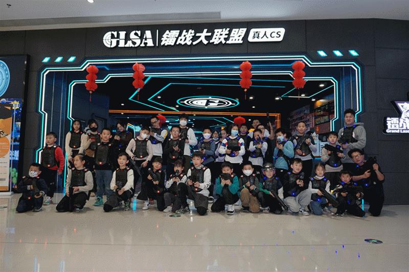 购物中心的社交功能,购物中心怎么吸引女性消费者