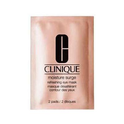 去眼袋眼霜眼膜效果排名,眼霜抗皱去细纹眼膜什么品牌最好