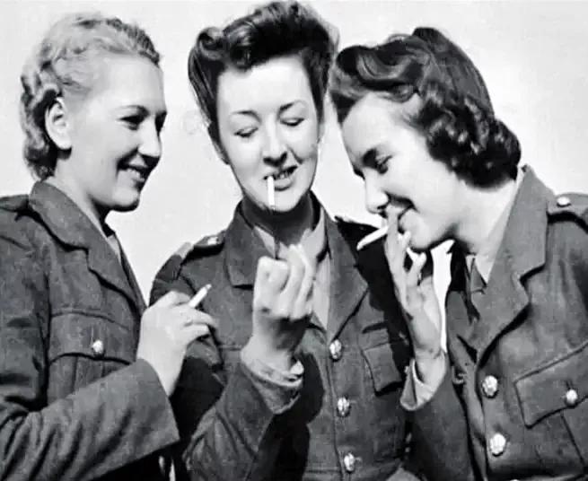 二战美军单兵口粮有多豪华,二战时期美军单兵口粮有多豪华