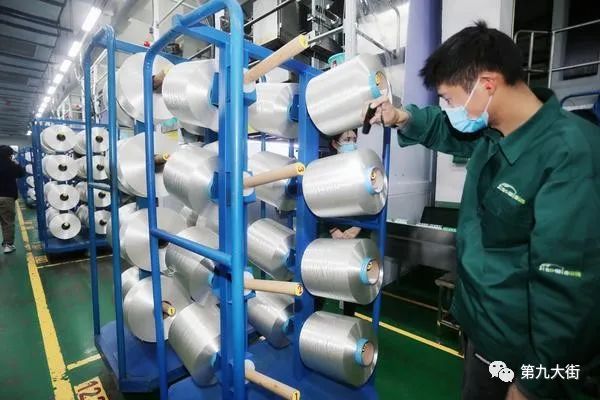 尼龙66市场前景,尼龙66发展情况