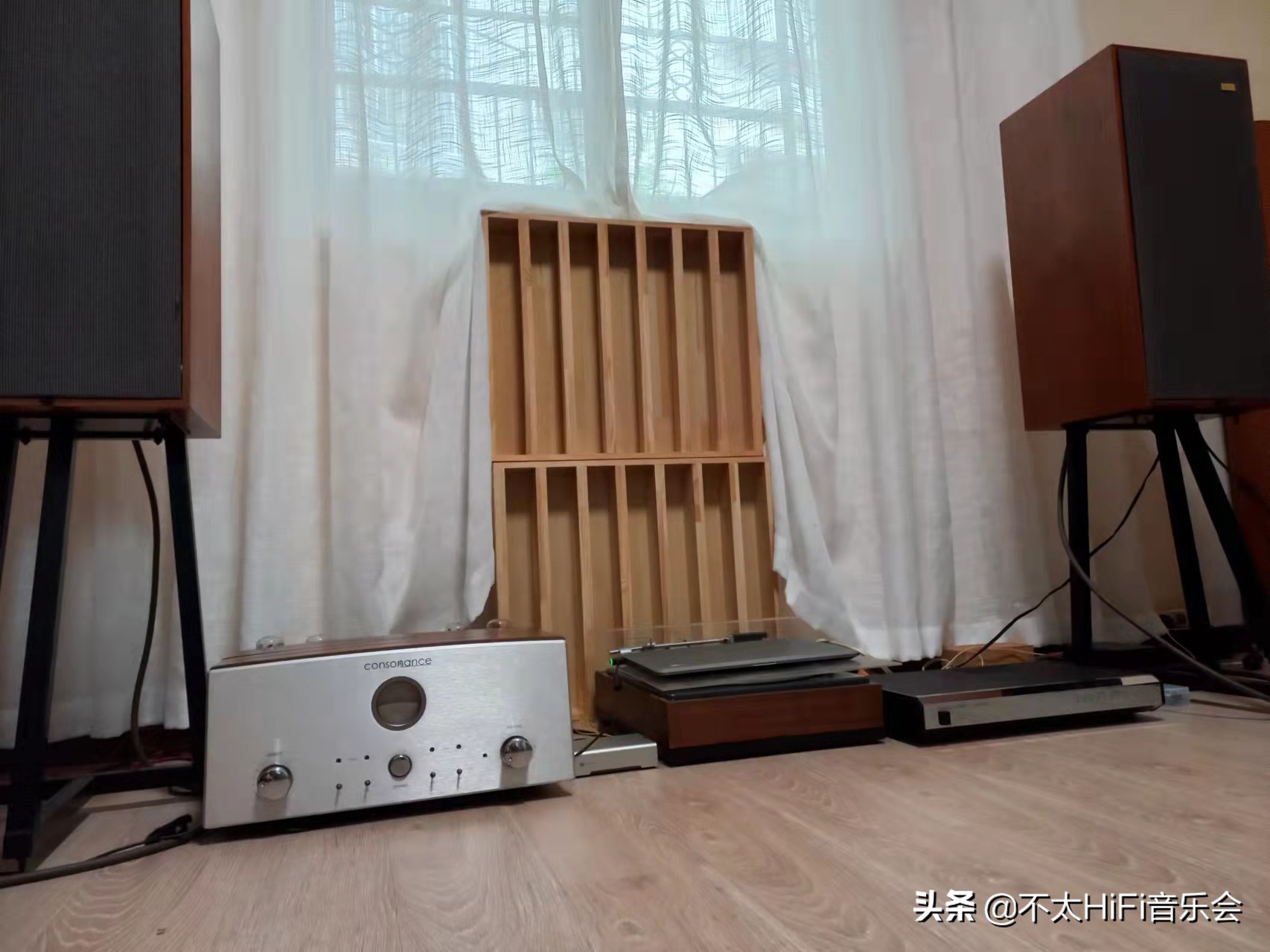 输出牛对胆机的影响,胆机输出牛对音质有什么影响