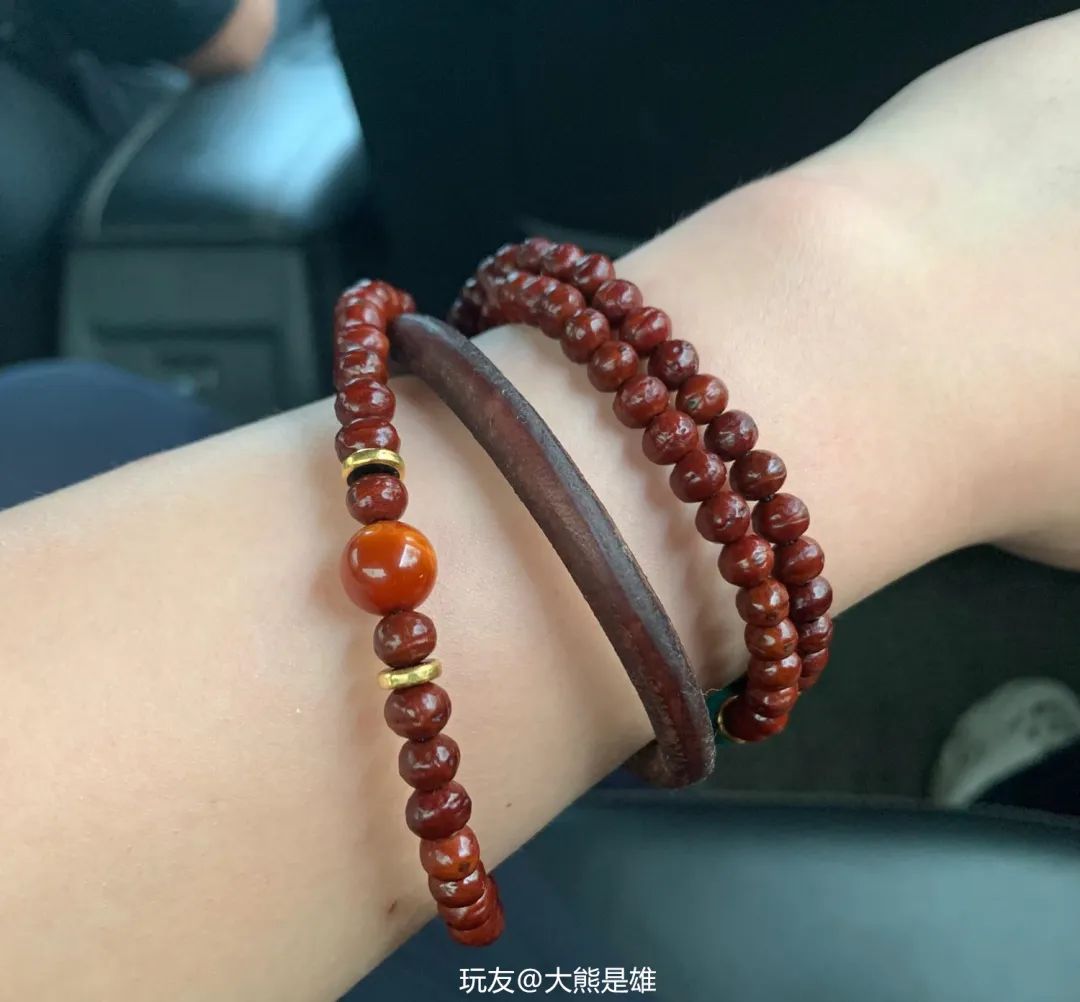 文玩圈假货最多的文玩,文玩圈最坑人的假货