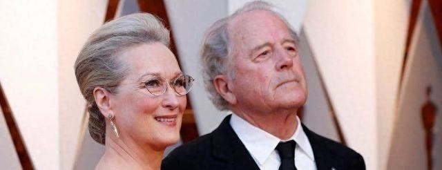 无家暴无出轨想离婚怎么离,没有家暴没有出轨但我却想离婚了