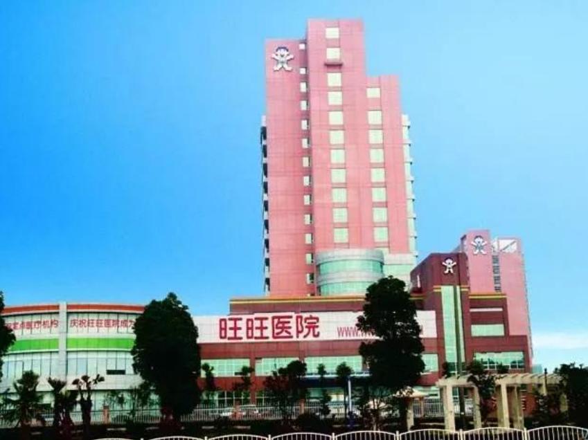 七个女友网剧,七个女友的电视剧