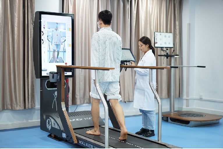 这家中医院又送礼！5月15日一起来涨知识拿好礼→