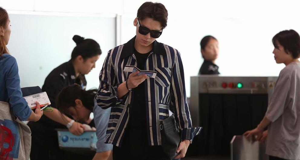 李多海先婚后爱电视剧,李易峰李多海快乐大本营20120818