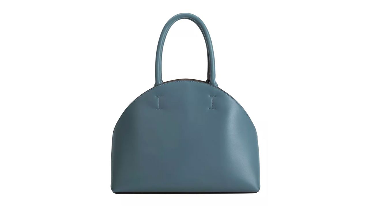 职场新款女包,2021年美国流行奢侈品包包