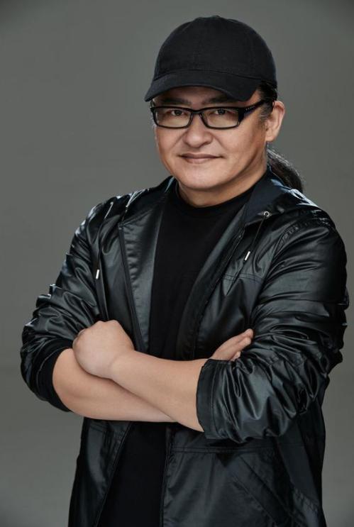 华语乐坛公认第一人刘欢,刘欢年轻成就