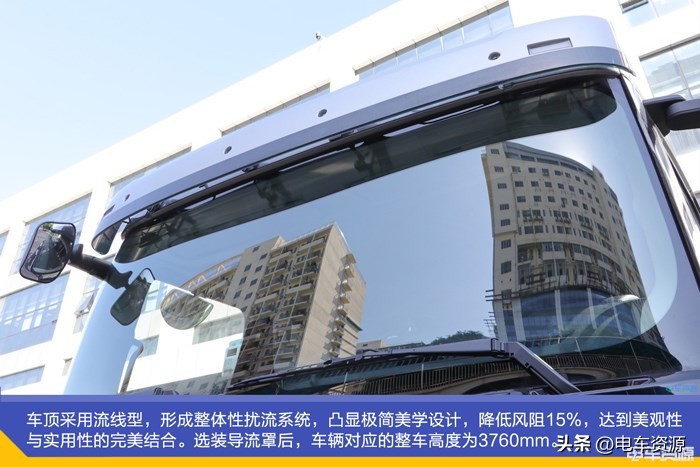 新能源比亚迪q3,新款比亚迪q3纯电动车多少钱