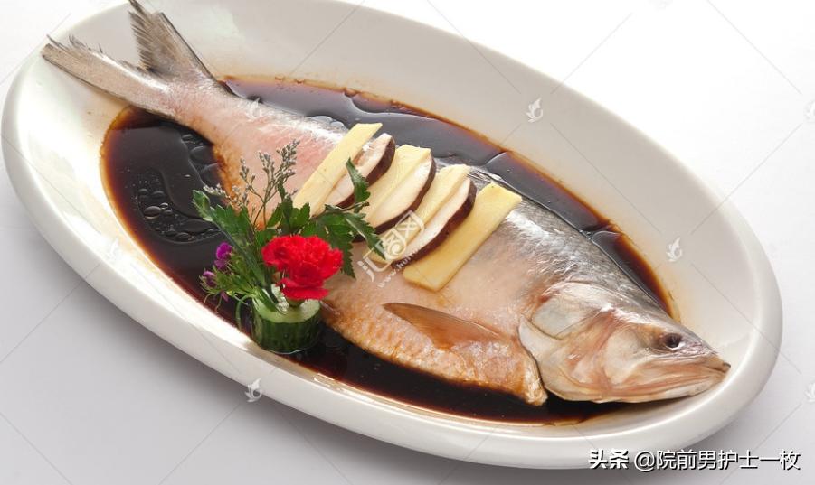 「急救」鱼刺卡喉如何处置