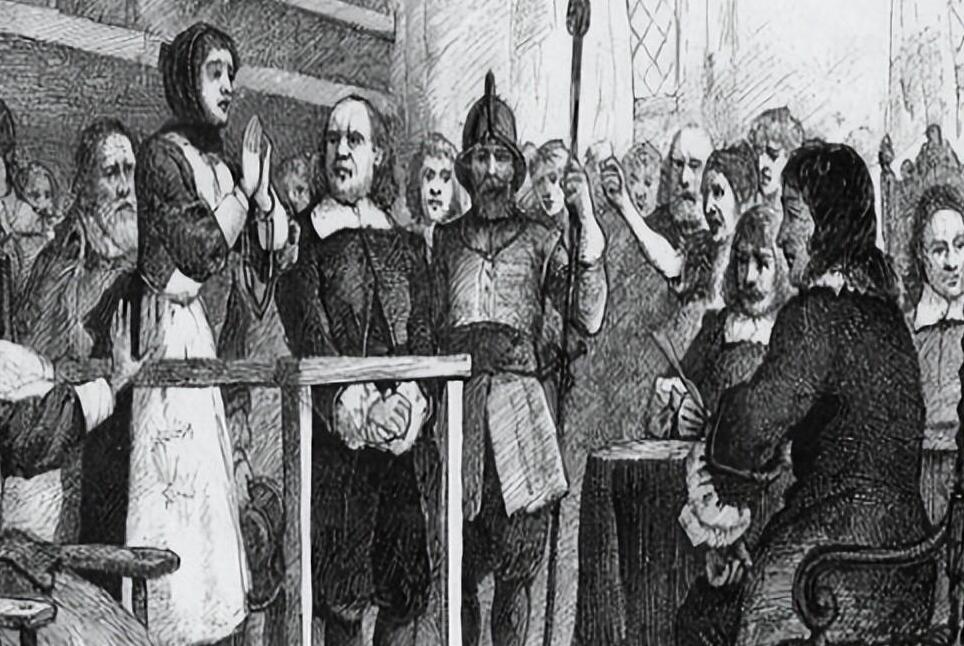 古代欧洲残忍刑罚,欧洲各国残忍酷刑