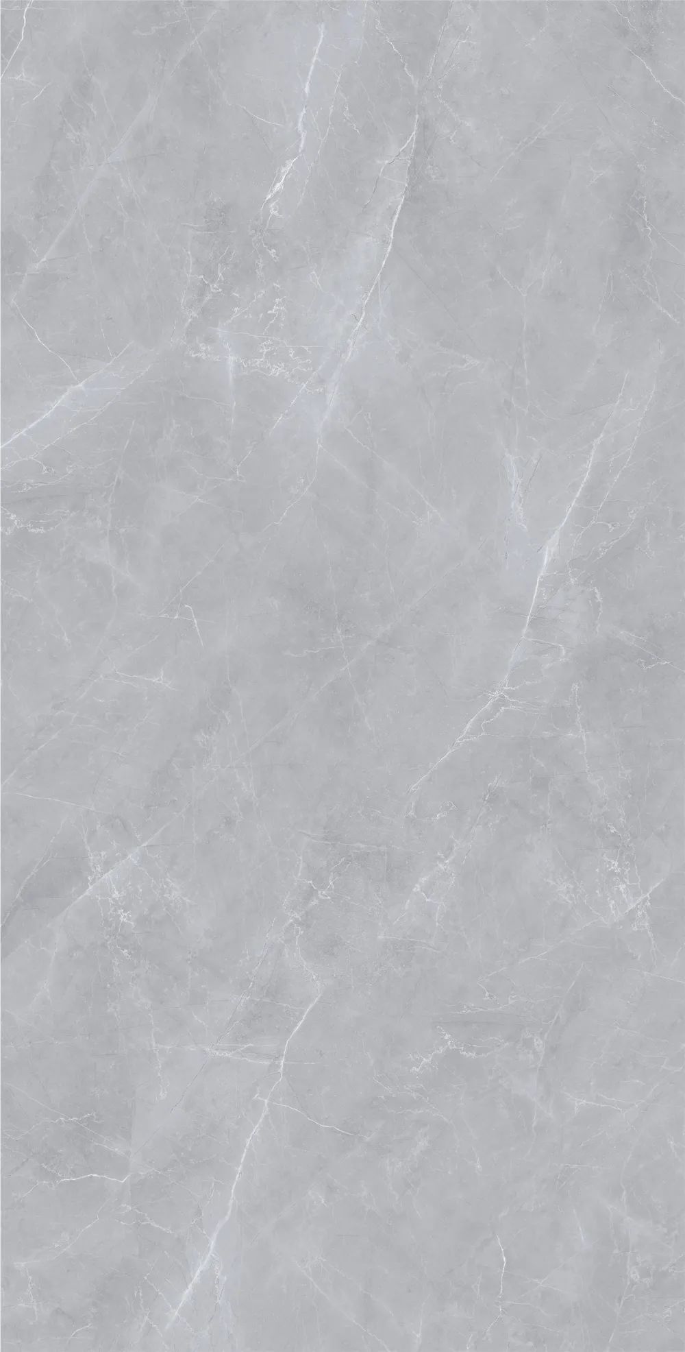 m鏂版,m鏂板搧