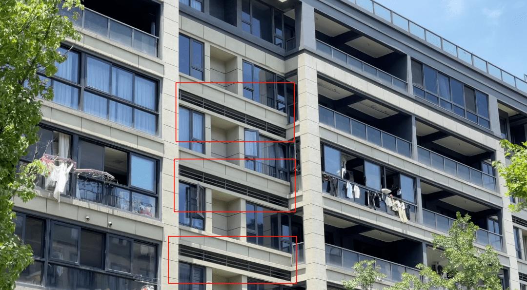 杭州天麓府维权,宋都被业主投诉