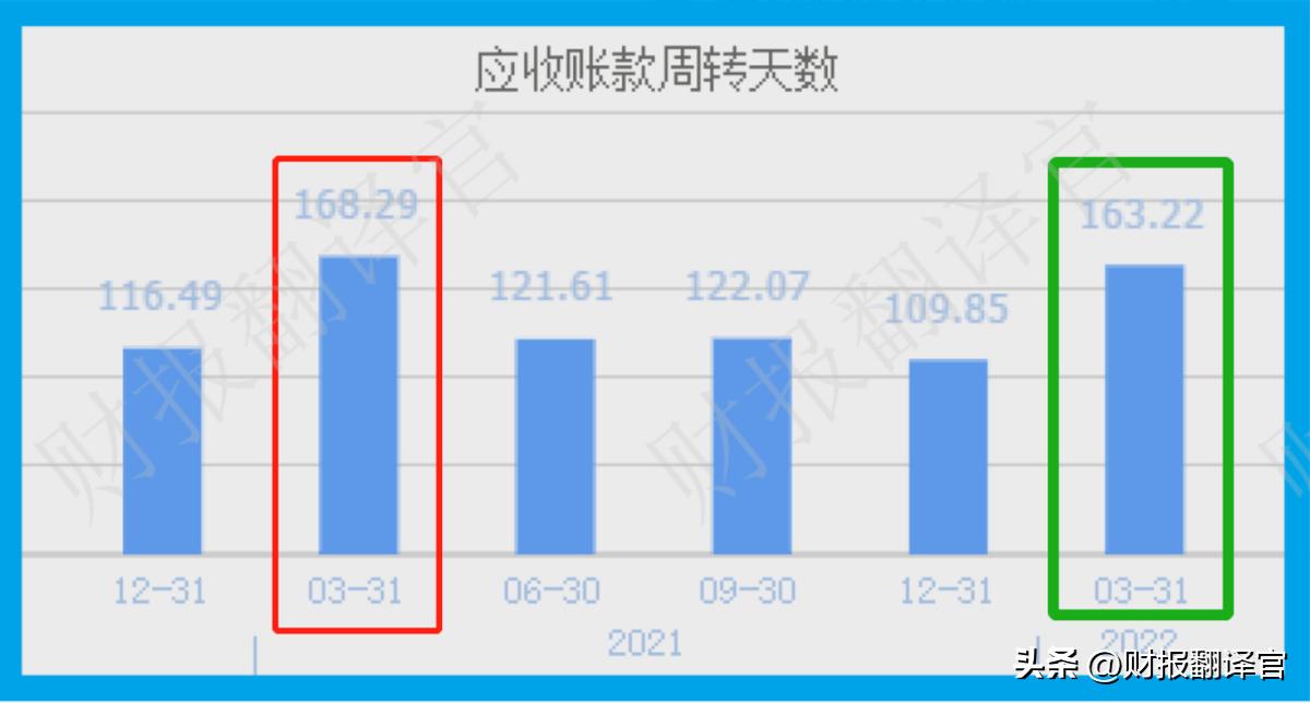 核电站专用电缆股票,a股唯一垄断性的科技公司