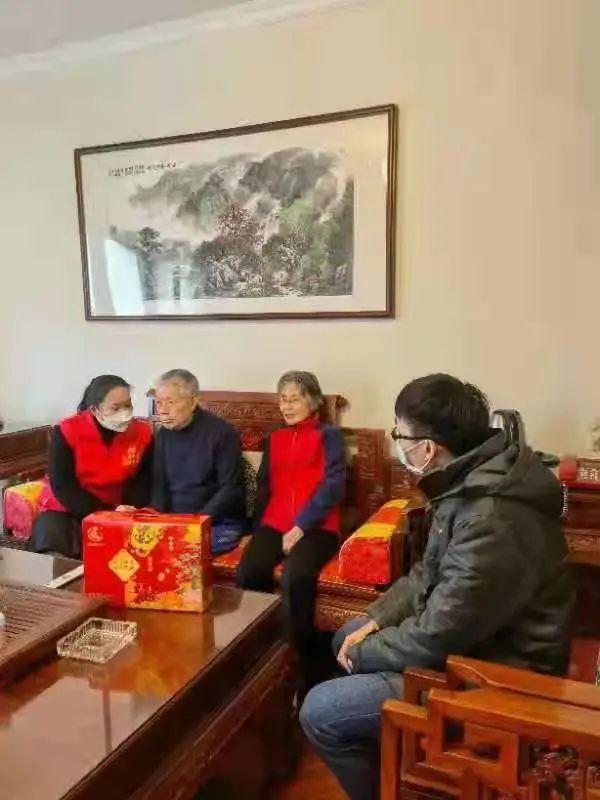 辛巴辛有志，深耕公益领域的佼佼者！爱匠公益：以爱之名不忘初心