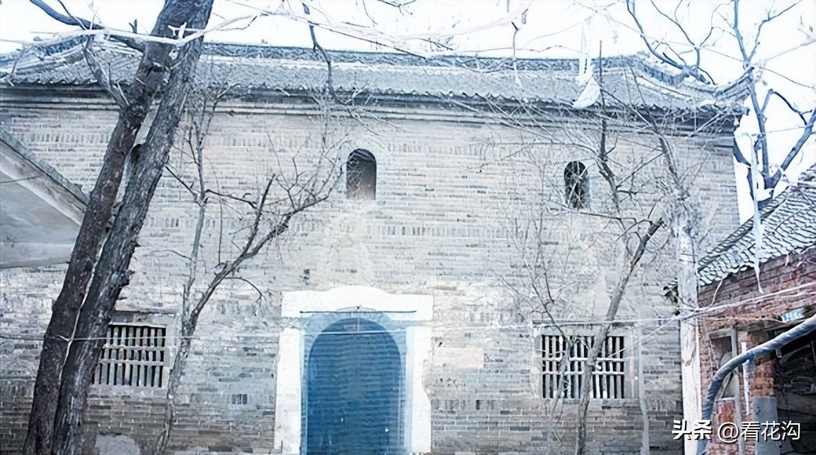 西平县107现在建的啥,1986河南驻马店西平